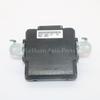 48310-5MW-023 483105MW023 Control Unit Awd for Honda