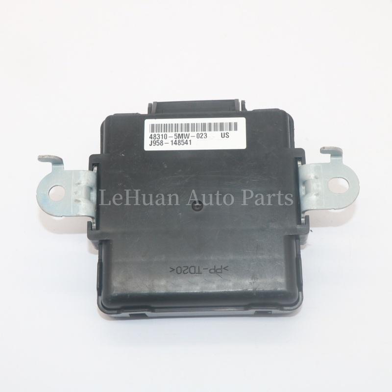48310-5MW-023 483105MW023 Control Unit Awd for Honda