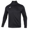 Under Armour Men's Stand-Collar Sport Jacket