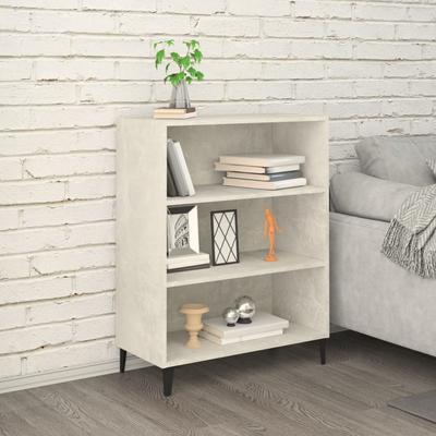 Living Room Furniture