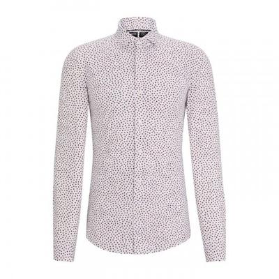 Camisas – Camisas clássicas