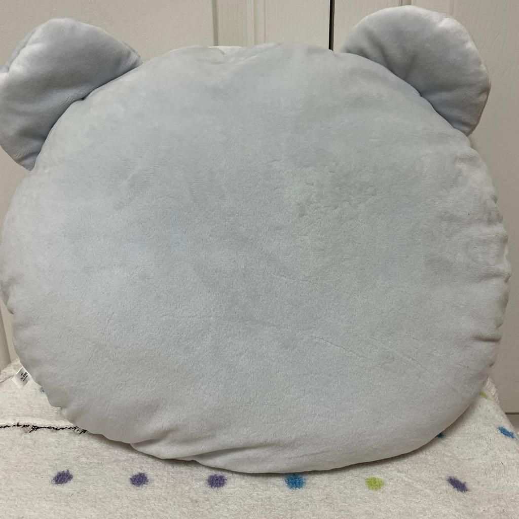 [GEBRAUCHT] BIGBANG Kuscheltier Kissen