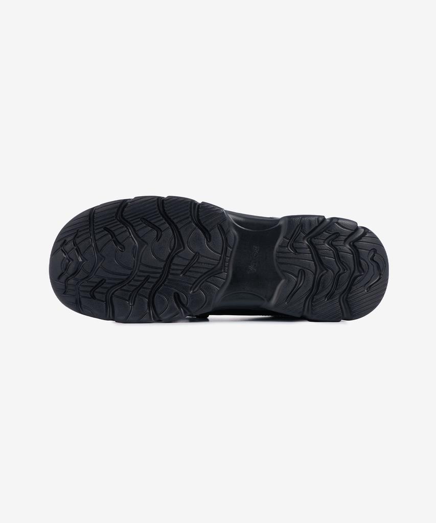 Vatoz Wave_Black