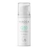 Macca Q10 Age Miracle Die Emulsion 50ml
