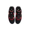 Air Jordan 4 Retro 'Red Thunder' Heren CT8527-016