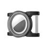 Junwen AirTag Protective Collar Case