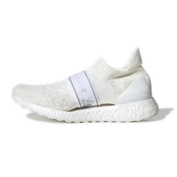 

Новые женские кроссовки Adidas Ultraboost X 3D Knit без красителя EH1729 36