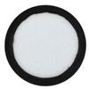 Filter CP9985 Designed for PowerPro For Aqua For Cordless Hand Vacuums