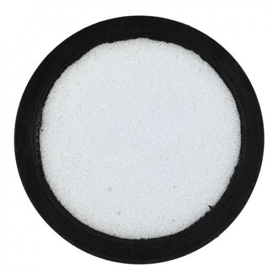 Filter CP9985 Designed for PowerPro For Aqua For Cordless Hand Vacuums