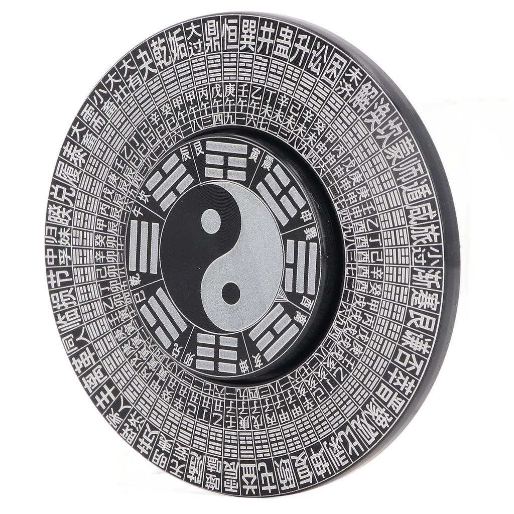 Corner Flags Set for Soccer Field with 4pcs Square Flags 4pcs 2 Section 1.5m Soccer Poles Soccer Equipment for Training Outdoor