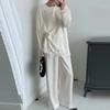 2026 Womens Elegant Solid Color Lace Cutout Fit-and-Flare Dress High-Waisted Short Sleeveless Office Daily Wear