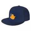SCP  The Tickle Monster Cap Fashion Casual Baseball Caps Adjustable Hat Hip Hop Summer Unisex Baseball Hats