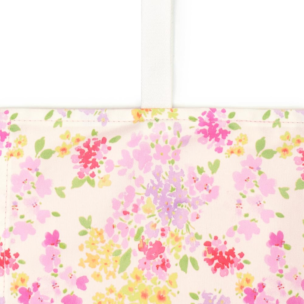 COLORFUL CANDY ASHLEY Picnic Lightweight For For 1 For Sports Field For Colorful Candy NM403200 STYLE/LAURA Sheet, Water-Repellent, Type, Amelie,