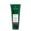 [Colored Hair Care] Color Glow Mask 250ML