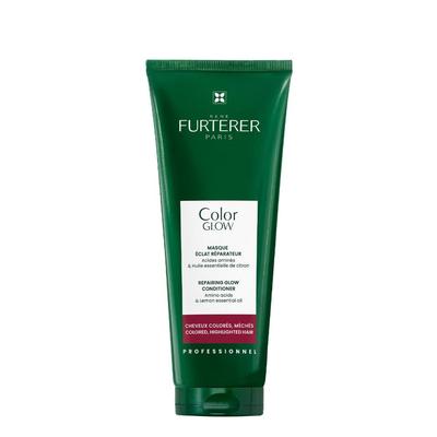 Soins des cheveux et du cuir chevelu – Crèmes, lotions et masques pour cheveux