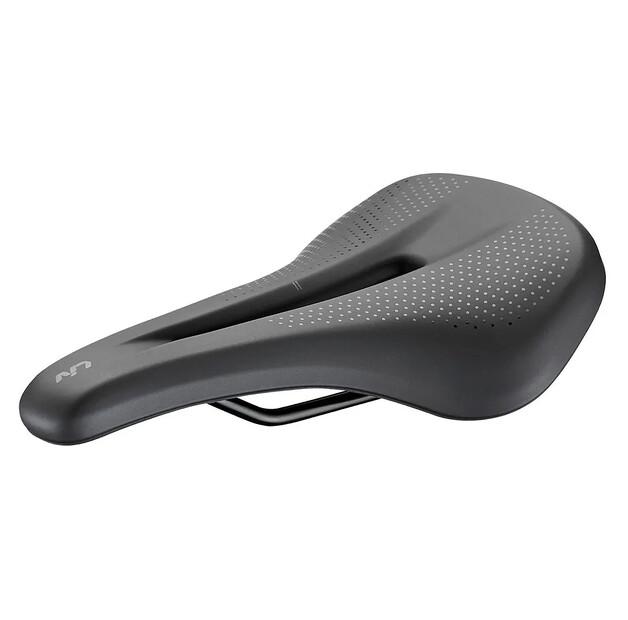 Liv Grit Core велосипедное седло