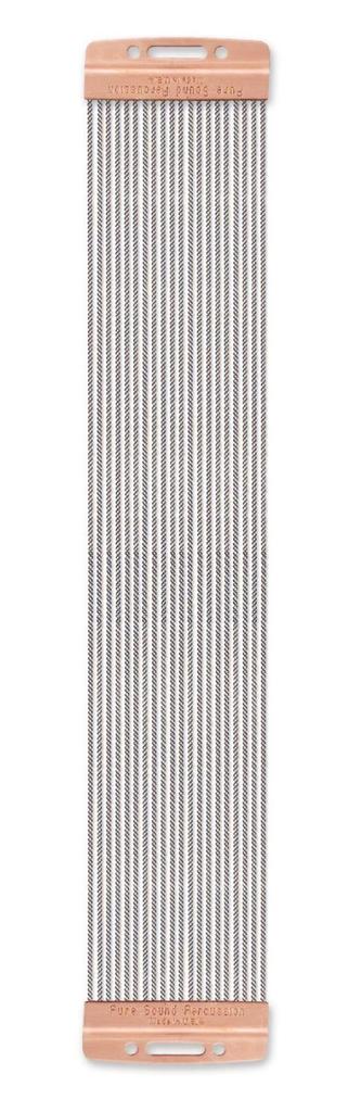 PURESOUND Twisted Series 13" Snappy T1320