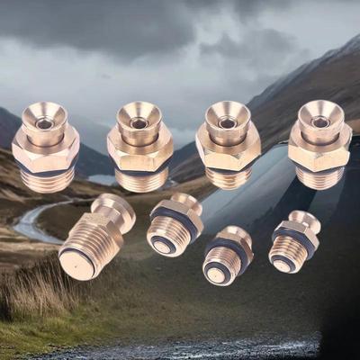 1pcs Air Valve For Expanding Shaft Thread High Quality Air Valve For Air Expanding Shaft Charging Port