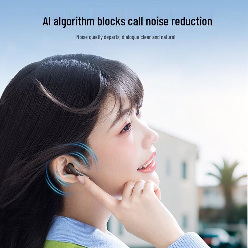 Edifier X1 Evo True Wireless Bluetooth Earbuds