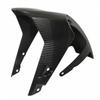Front Wheel Hugger Fender Mudguard Mud Splash Guard For KTM Duke 125 250 390 Duke390 Duke250 2017 2018 2019 2020 2021 2022