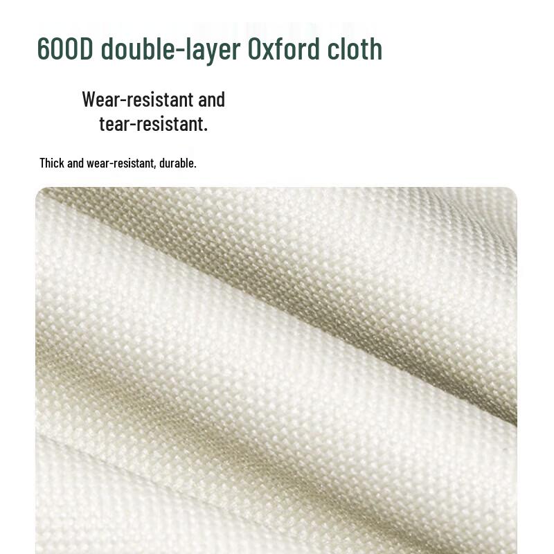 Mobi Garden Reclining Kids Camping Wagon