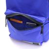 PORTER RAYS Backpack [PORTER] 831-16118 Red/20