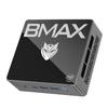 Ordenadores y accesorios – Mini PCs