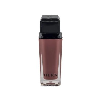 Maquillaje para labios – Brillo de labios