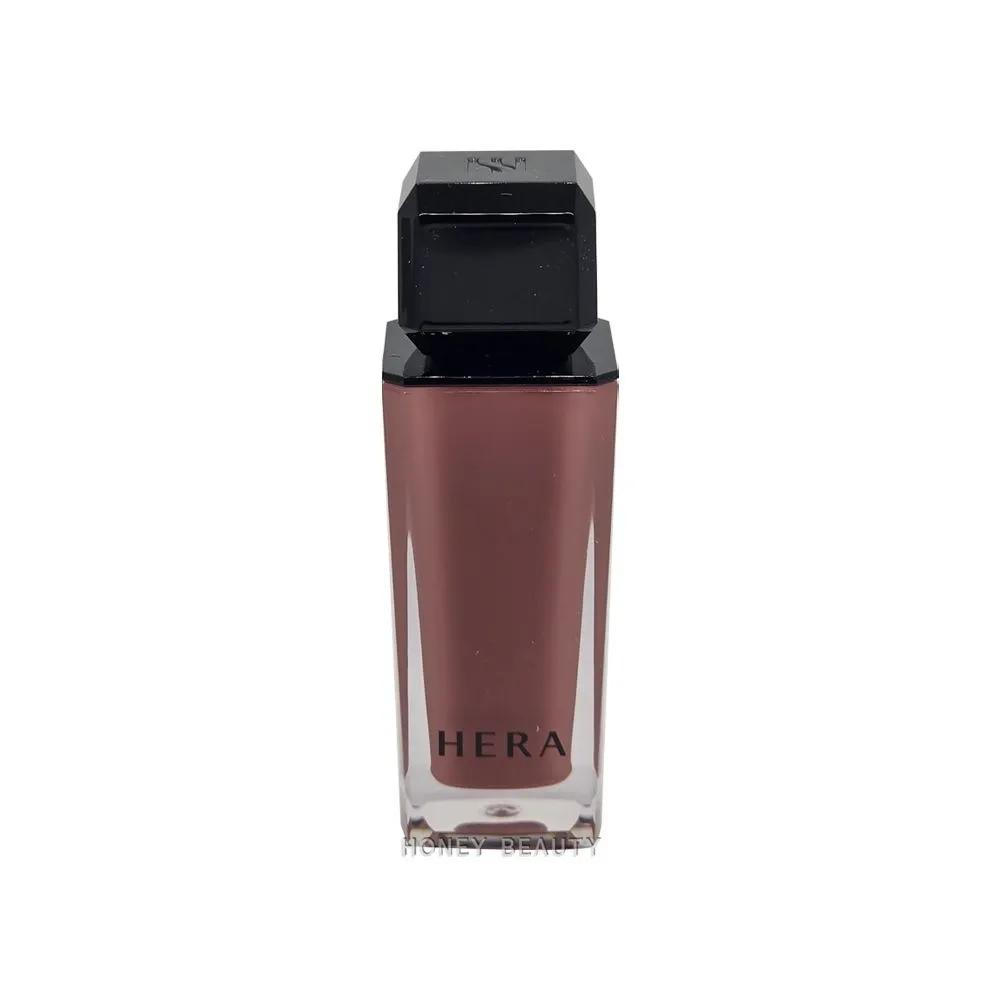 

HERA Sensual Nude Gloss #415 Brownie Boy