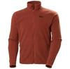 Helly Hansen Флисовая на молнии Daybreaker