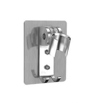 Washbasin Pool Shampoo Shower Faucet External Shower Extender Bathroom Hand Washing Shower Booster Nozzle Set