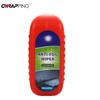 Motorcycle Helmet Glass Defogging Agent 120ml Car Windshield Cleaner Brush Cars Window Sponge Tools for Car Cleaning Accessories