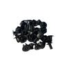 Trunk Luggage Compartment Clip for Santana, Jetta, Tiguan, Passat