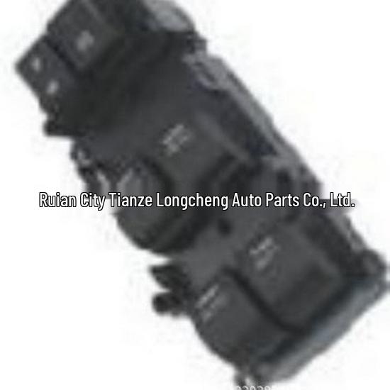 Автомобильный переключатель 35750-TP5-H21 для автомобилей Sequential