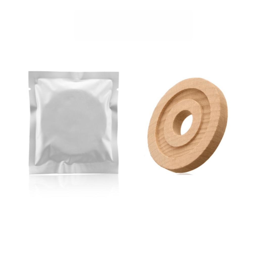 

Solar Rotation Design Solar Car Diffuser Rotating Diffuser H