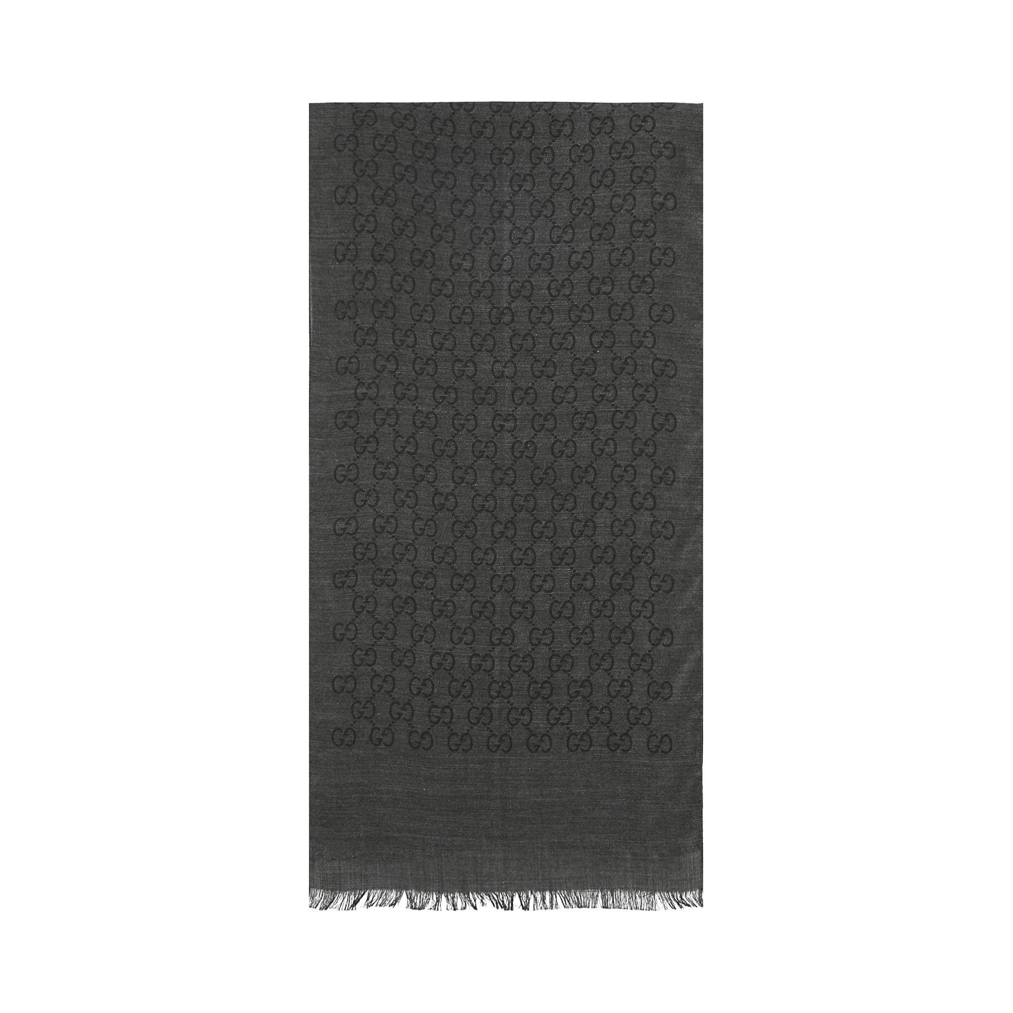 GUCCI Šalle / Stola Unisex