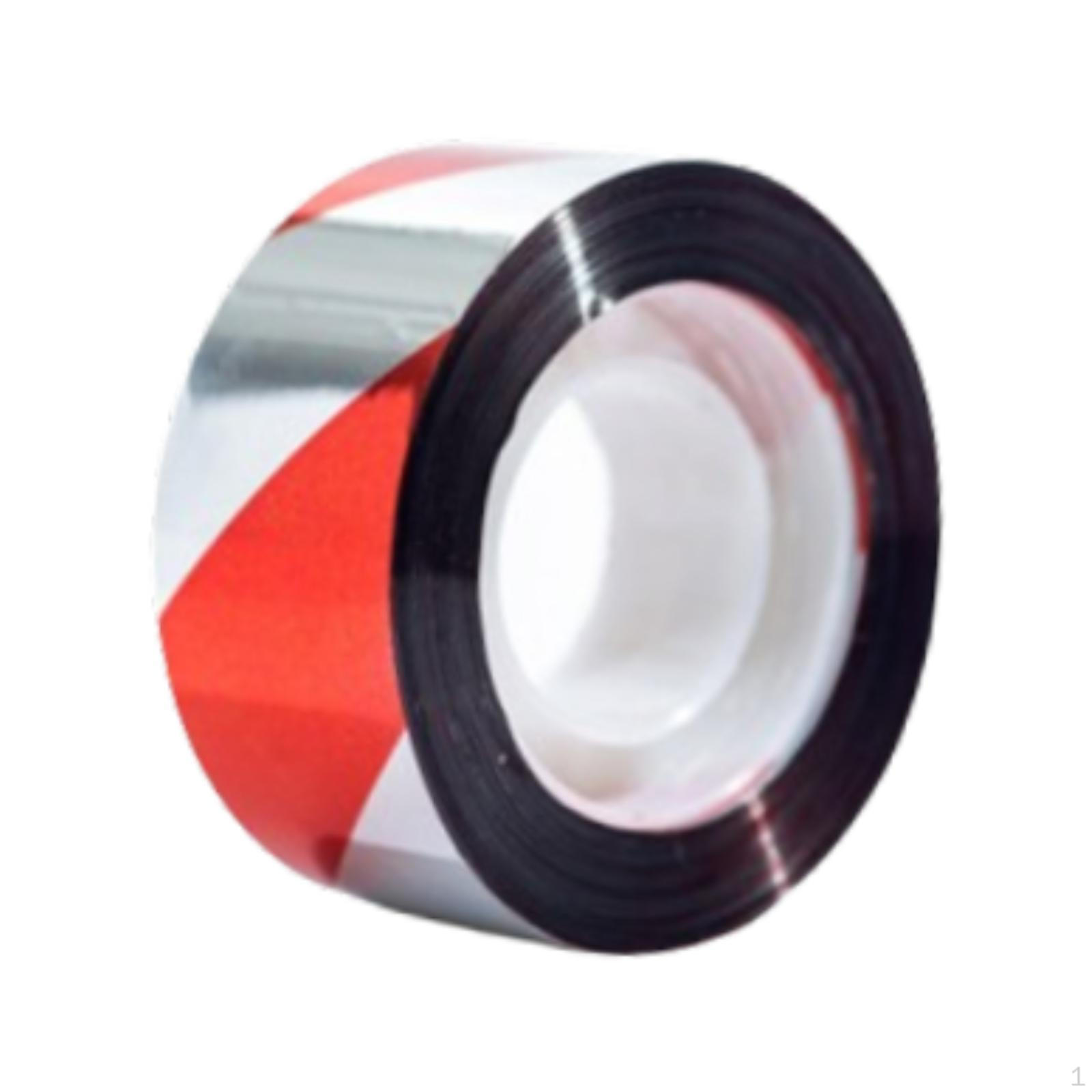 

Лента для отпугивания птиц, отпугивающая высокая прочность, простая в использовании светоотражающая двойная