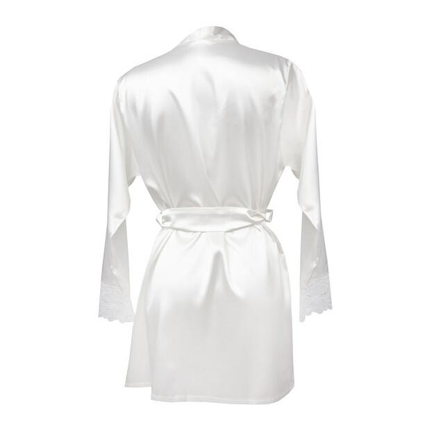 Халат DKaren Lingerie Gosia