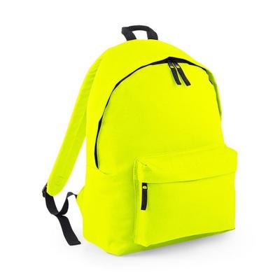 Original Plain Backpack