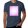 Cute Digital Art Print Tshirt Cool Dry Perforunisexce Tshirt