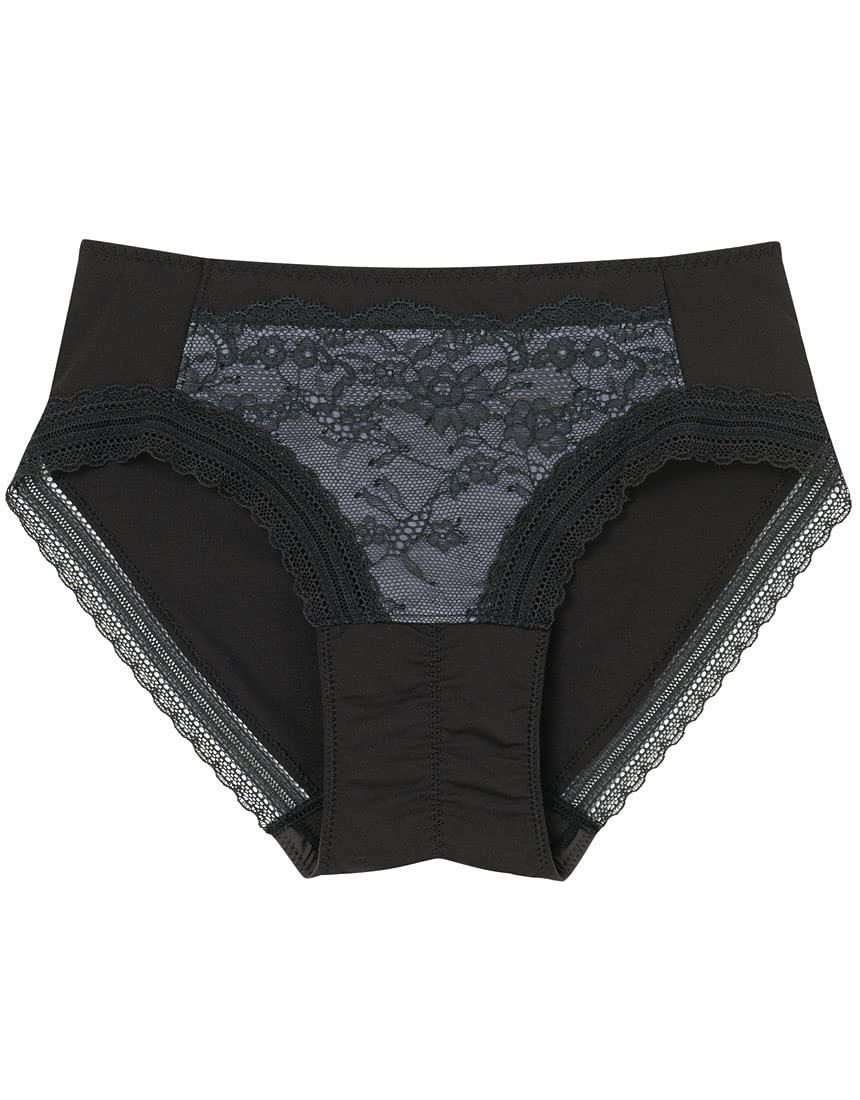 

[Unnanacool] Парящий