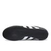 Adidas Tecwen Core Ftwr Core Js3871 Core Ftwr Core