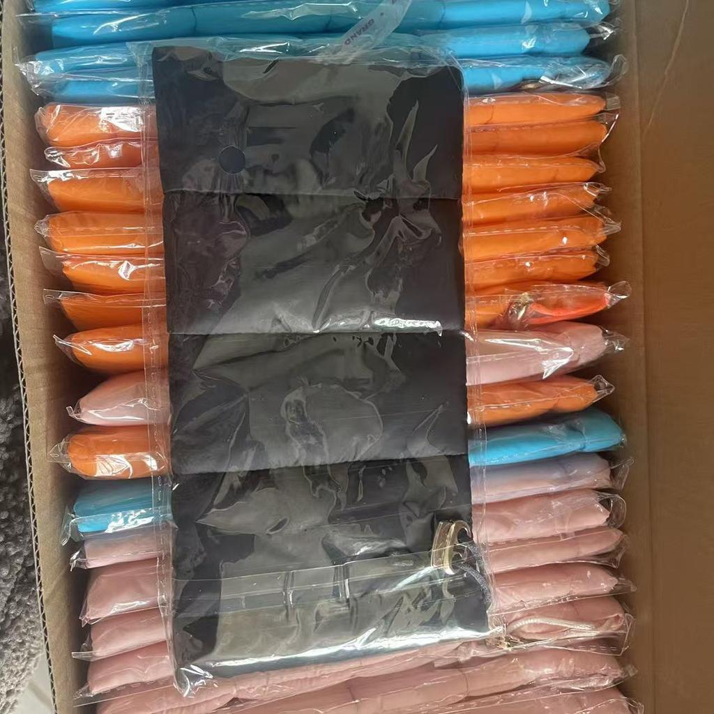 Insulated Drawstring Glasses and Phone Storage Bag