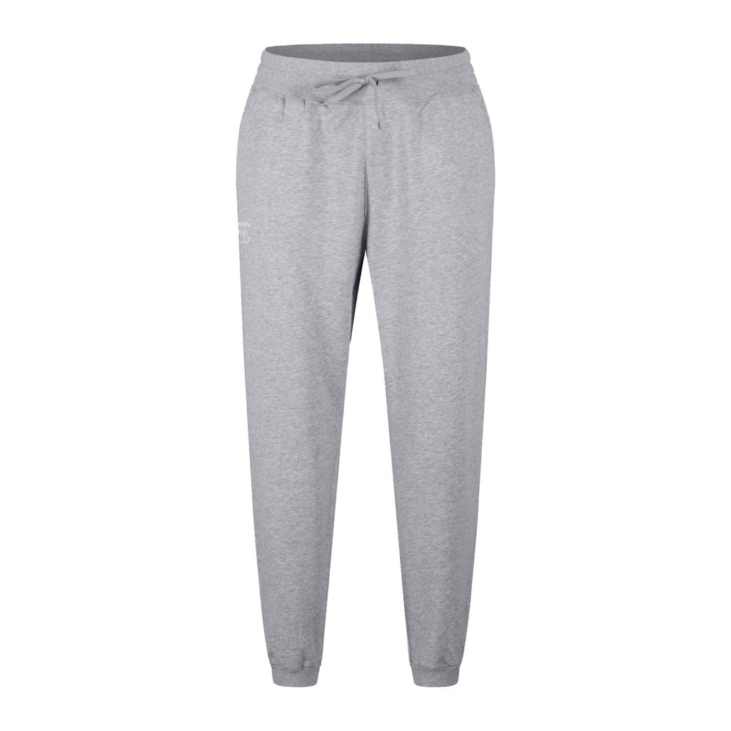 canterbury Mens CCC Leisure Sweatpants