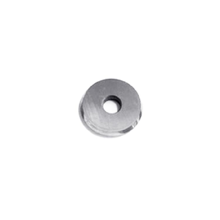 

1PC Alloy Scoring Wheel Cutter Tool Replacement Accessories for Cutting Tiles, 22x6x2mm Tile Cutting Wheel Set 1
