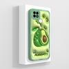 For Realme C21 C21Y C25 C25Y C25S Case Soft Liquid Silicone Phone Housing For Realme C 21 C 25 Anti Drop Artistic Back Covers