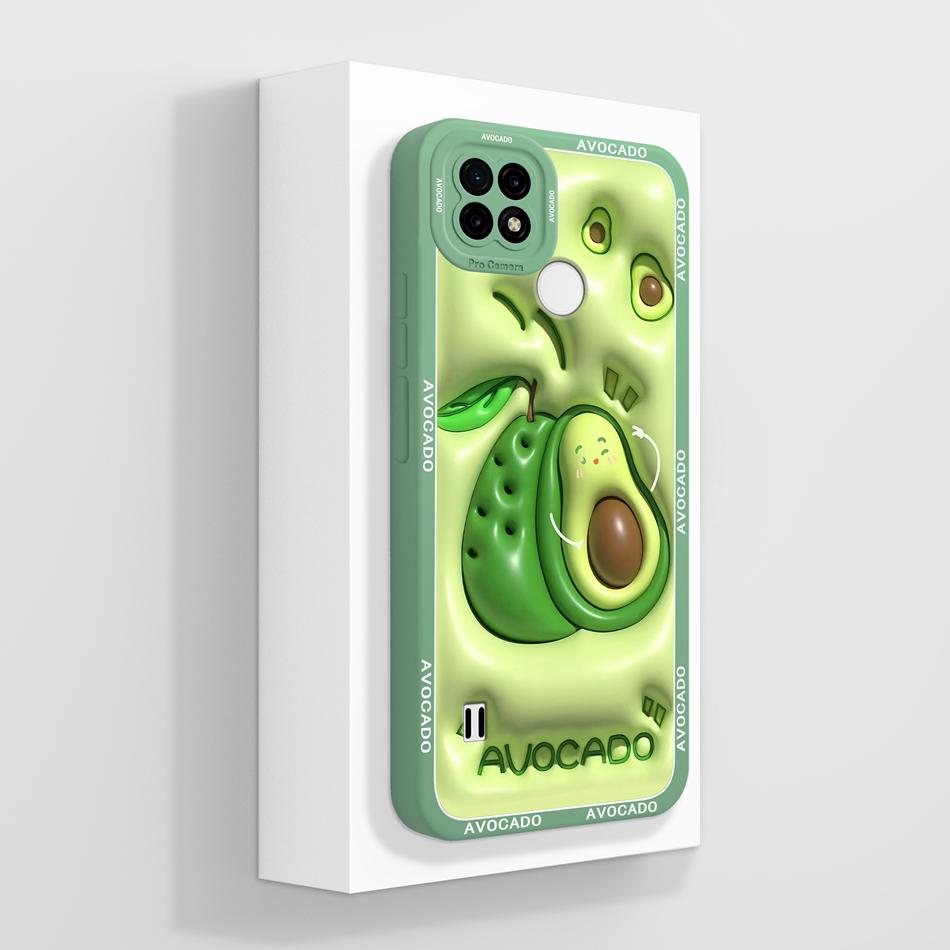 For Realme C21 C21Y C25 C25Y C25S Case Soft Liquid Silicone Phone Housing For Realme C 21 C 25 Anti Drop Artistic Back Covers