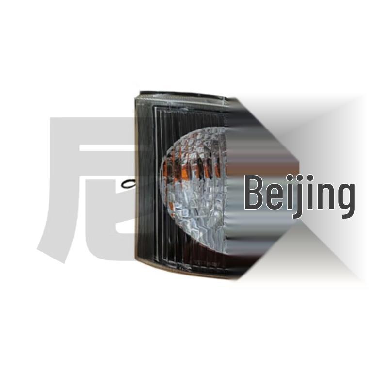 Nijing Ford Classic Transit VE83 2.8TDI Diesel Light Assembly Small Light
