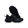 (WMNS)  FILA Cat Claw Daddy Shoes Women's F12W124144FBK