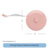 Busy Board Accessories Montessori Activity Board Components Baby Life Skills Training Early Education Toys DIY Busy Bord